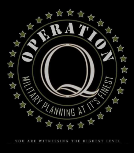 Screenshot_20210731-160405-087