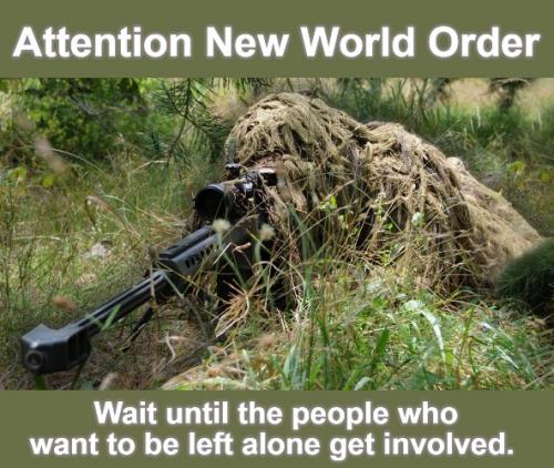 Attention New World Order SMALL