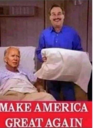 3B65D5E1-0943-43CA-B9F0-616826D40778