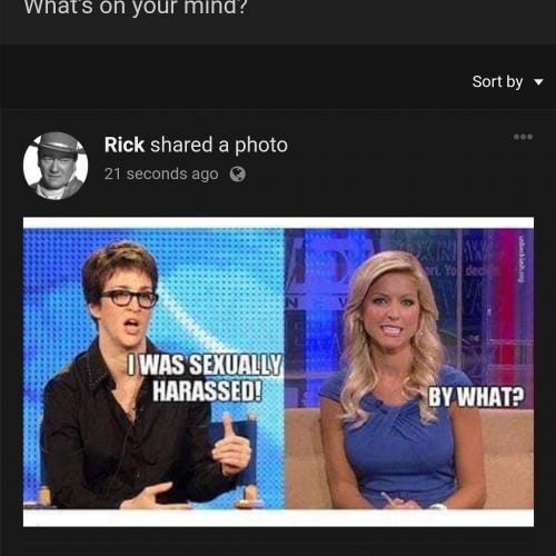 IMG_20210802_215807_636