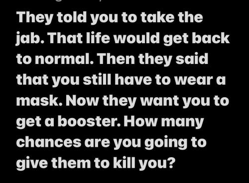 0CE745A8-1E3A-4B9D-9ADB-D3F5E3633592