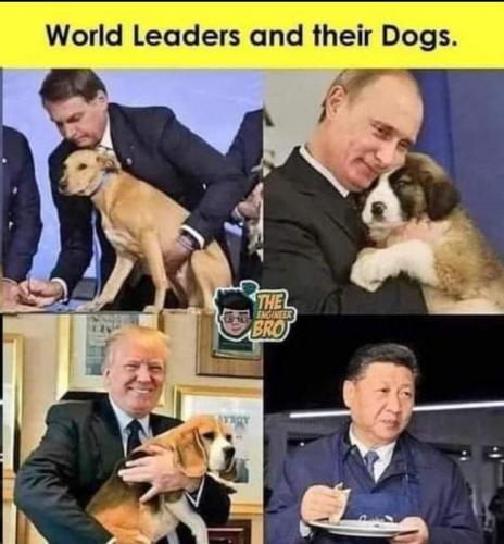 149090417_4201474603198244_6100675079397412073_n