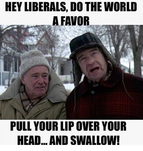 lippull