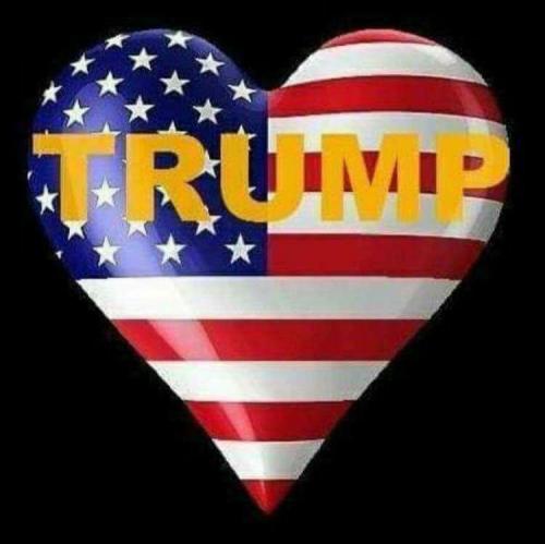 C760FD7D-8D99-4305-A996-E05ECC8A7E1A