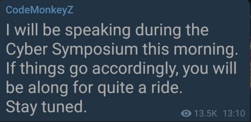 Screenshot_20210811-080516_Samsung Internet