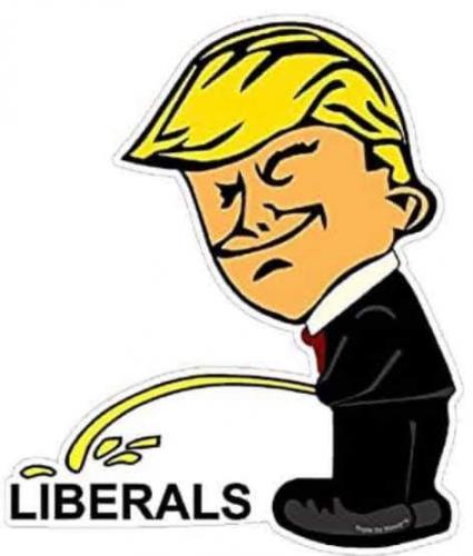 FB_IMG_1594468217481