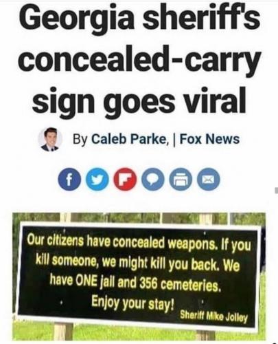 B6CB6BFF-11CC-4508-A288-DA2484323172