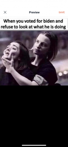 74BBE9CD-9AA4-4620-A368-CD2DFCAEA624