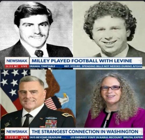 6c6c227b-7b75-46fa-b0e1-5b27781ac34d