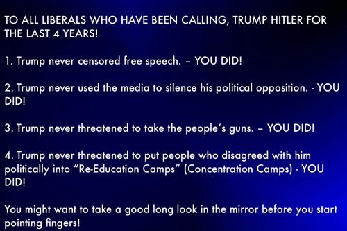 BE934EE7-8F3D-4802-8DDE-E1793458373D