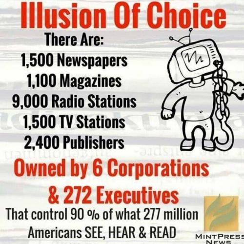 EE922064-863D-4E59-8823-ED53F08D64E0