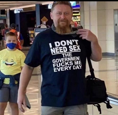 80A0FBE7-FC67-489B-AD9B-12785D1FCBA6