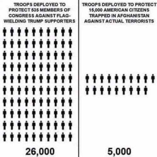 photo_2021-08-30_06-54-56