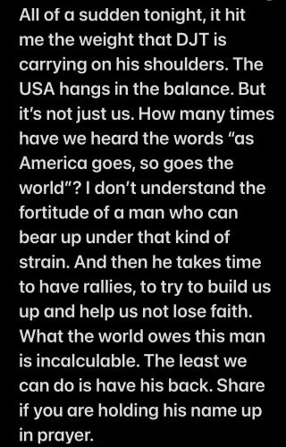 D408B986-EDAA-4F86-9398-80382C2801D5