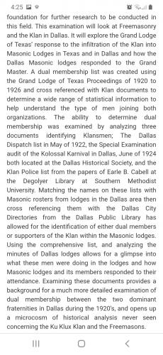 Screenshot_20210818-042503_Chrome