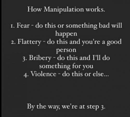 5608C7A8-7B93-42B6-921C-F5B6C1DD0CC2