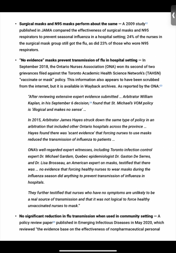 59C87464-2ED4-4D74-96C9-3107591E64E6