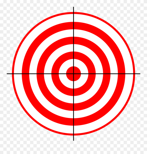 557-5576416_diana-tiro-al-blanco-clipart