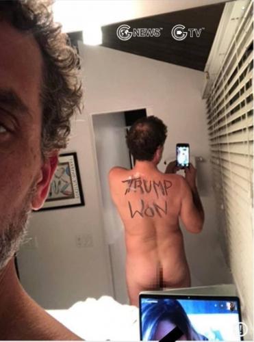 photo_2021-08-25_14-13-58 (3)