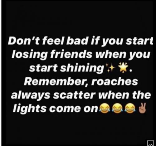 0728F566-2464-4AB6-8851-7BB722D2020E