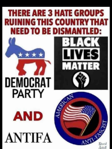 30E1C828-E9E3-43FC-A11F-55B003902AFC