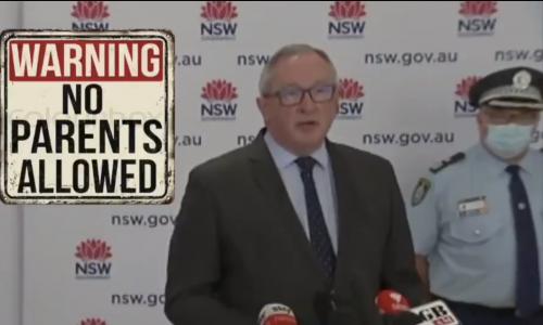 0C360B84-A99A-429C-A14C-12C7FF259EA4