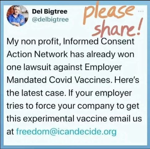 D044EB3E-9A20-406F-BA42-898EC74B199A