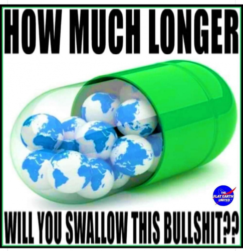 Screenshot_20210801-170048-549