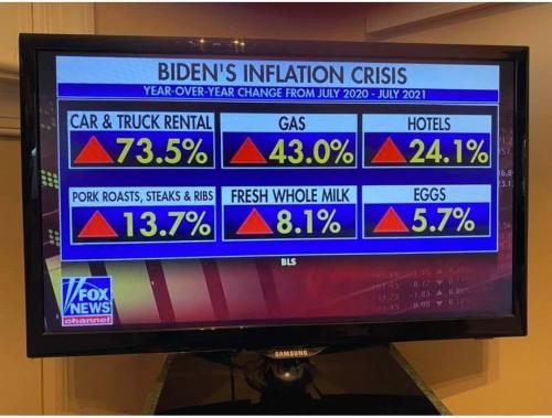 Screenshot_20210812-195116_Facebook