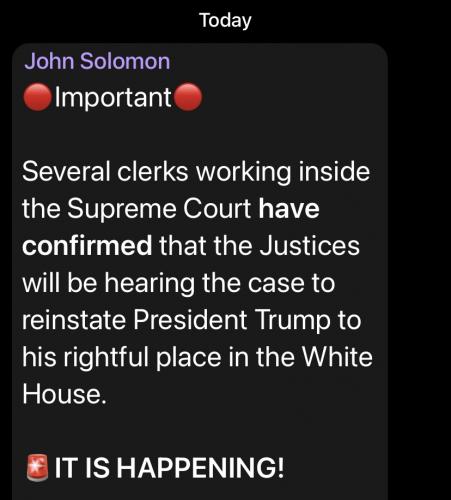 A308D378-C3BF-4068-9403-1516A1E196FA