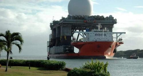 FB_IMG_1627410617607