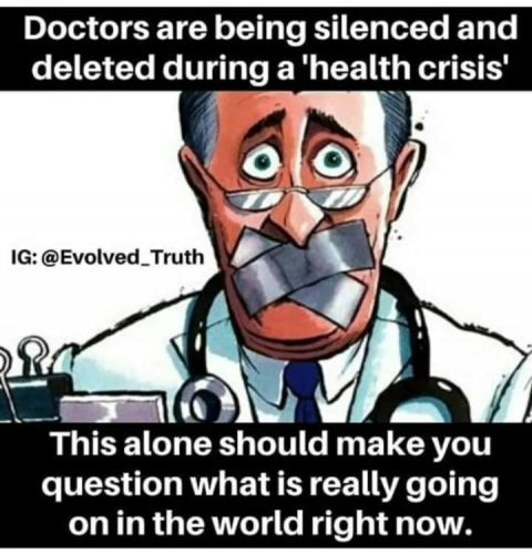 img - 2021-08-25T124132.330