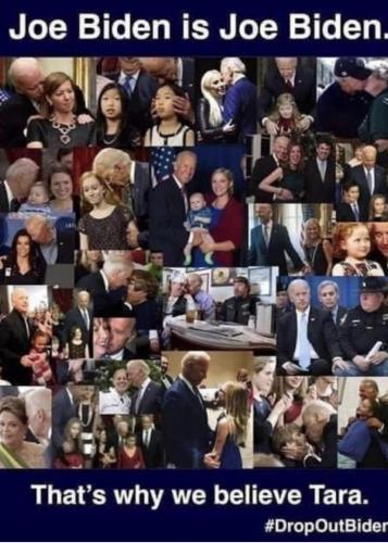 3FF7C146-4F79-4A94-88EF-960AE5EA621A