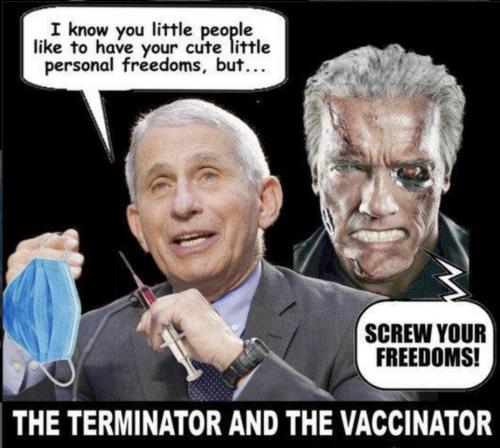 7DD22872-19B3-43DB-B984-A4A3BA4C6D7C