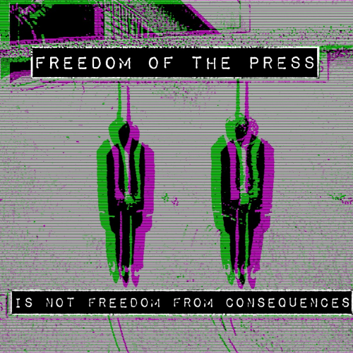freedom-not-for-msm