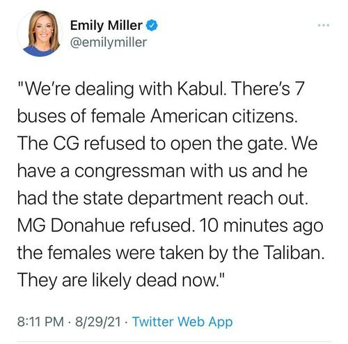 image_2021-08-30_000529