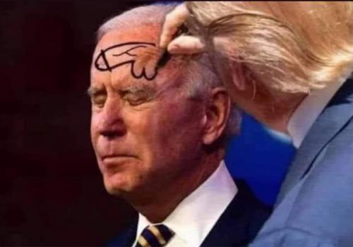 FB_IMG_1620024069243