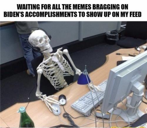 D30D4774-4678-49B0-A4A3-332D20967DD4