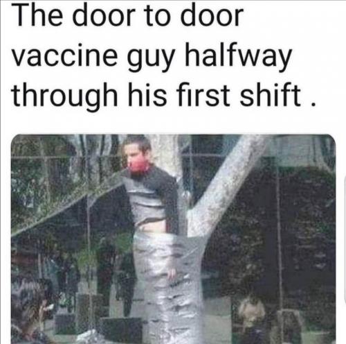 image_1629880921.596