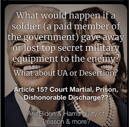 Screenshot_20210823-131745-601