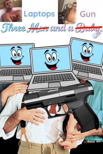 0F921562-4321-4C8F-8A86-1CC482585D2D