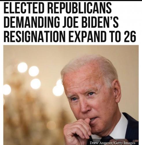 us-west-2:f448d7bc-7078-4888-ba29-f361c1bda6e8