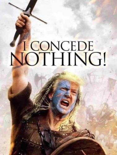 OyqUERrag37l1iaqex1P_17_d421e05c06d9ef8463eeff7032bcba83_image_original