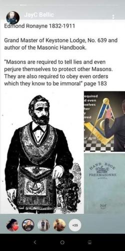 FB_IMG_1594796022940