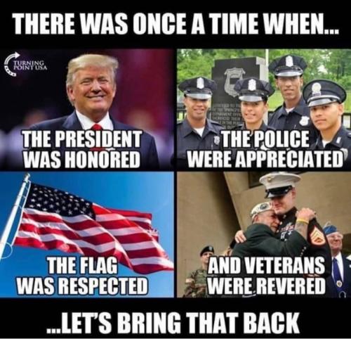 7606BFC4-AD20-4880-8F75-960E3A24ED70