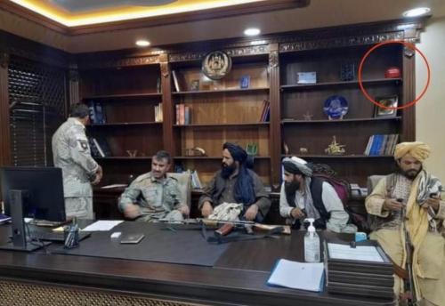 47C7A36F-4106-4FE6-8CBC-31B9830334C4