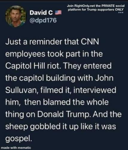 david C 87234234623987458923745345783478