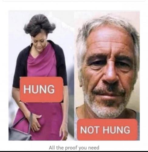 6CD02028-CBA1-4955-95F6-6D0C14042C87