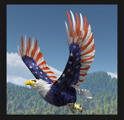 Screenshot_20210817-120238