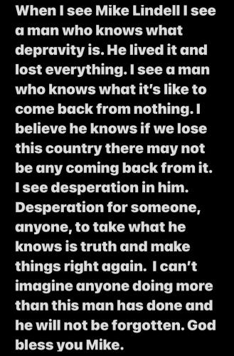 AE84E783-4E52-468D-B06A-4AA9AD10E9CB